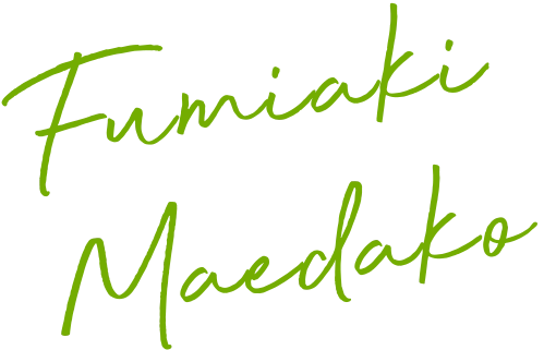fumiaki _maedako