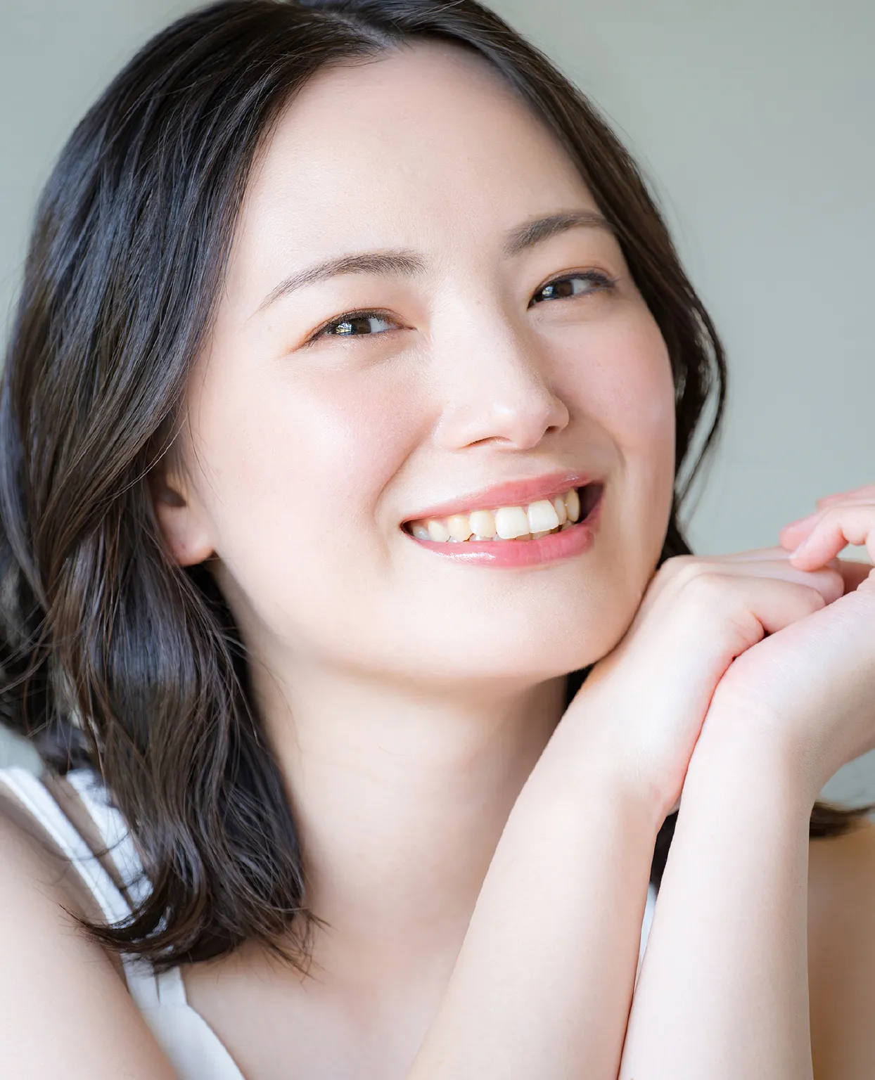 川崎駅すぐの歯医者 あいあーる歯科川崎駅小川町医院