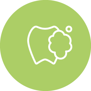 ホワイトニング