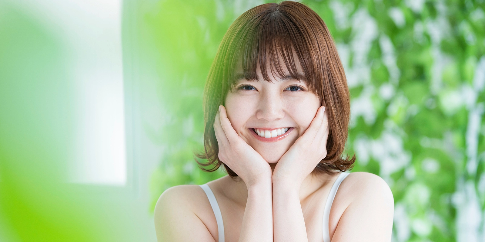 痛くなる前に通う、新しい歯科習慣