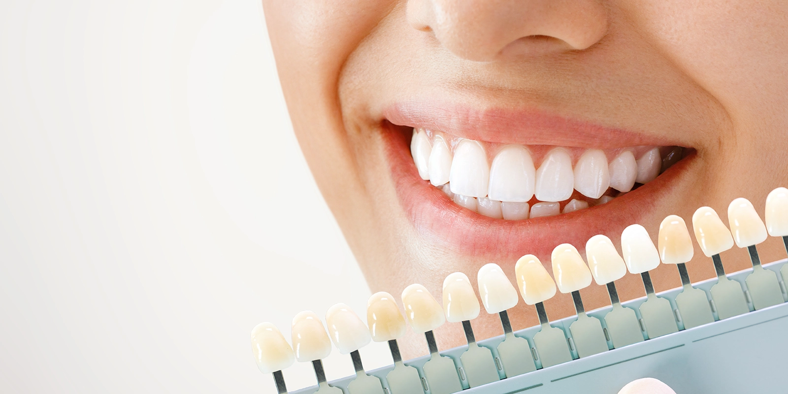 当院の治療の流れ